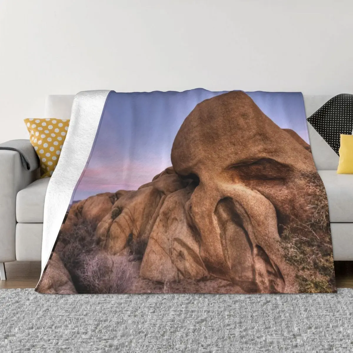 

Череп Рок 002178 Домашние одеяла Дорожное одеяло Одеяла и пледы для зимы Одеяло для зимы