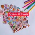 PPT-10PCS-KTDW