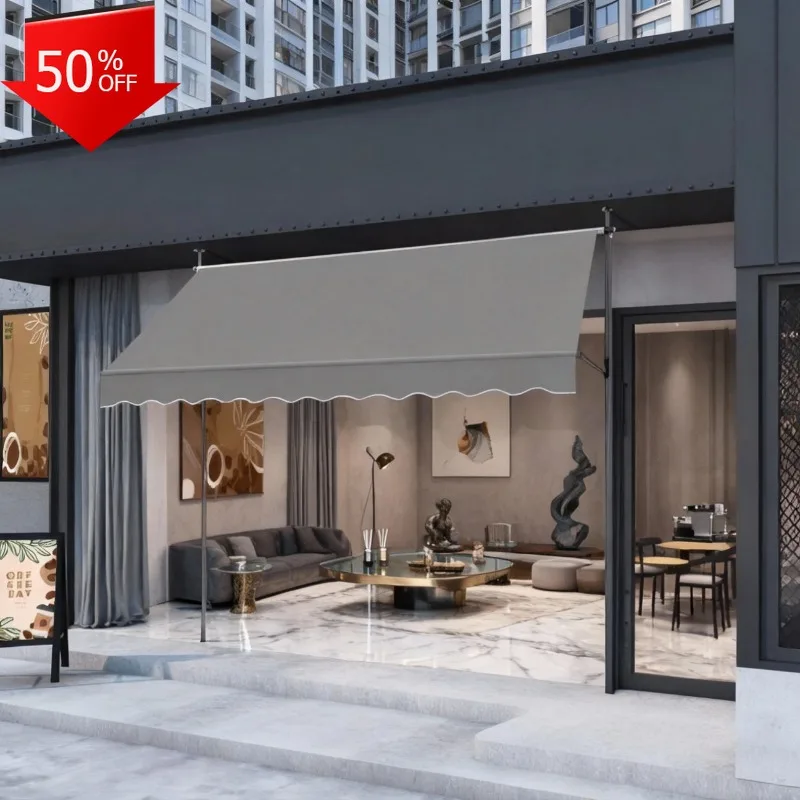 

Windshield Vinyl Tents for Outdoor Garden Senator Gazebo Camping Curtains Folding Tent Tarp Garaz Umbrella Gazebos Home