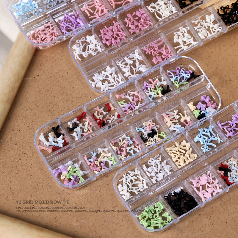 12 grade múltiplas cores bowkn - Resin Art Resin avaliação e preço