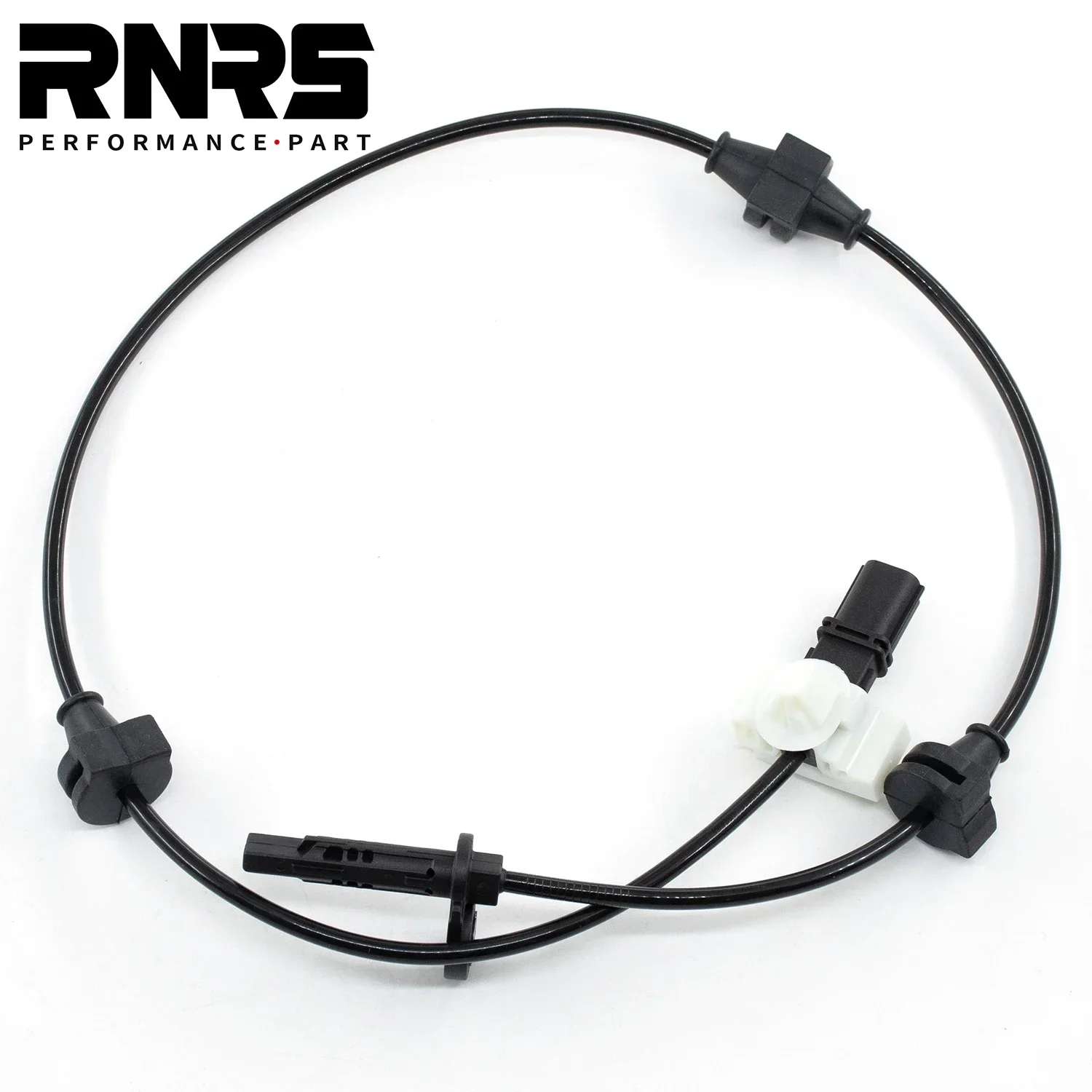 

Датчик ABS для Acura MDX 2014-2016 Honda Ridgeline подходит для задней правой или левой OEM # 57470-TZ6-A02 57470-TZ6-A01 57470TZ6A02