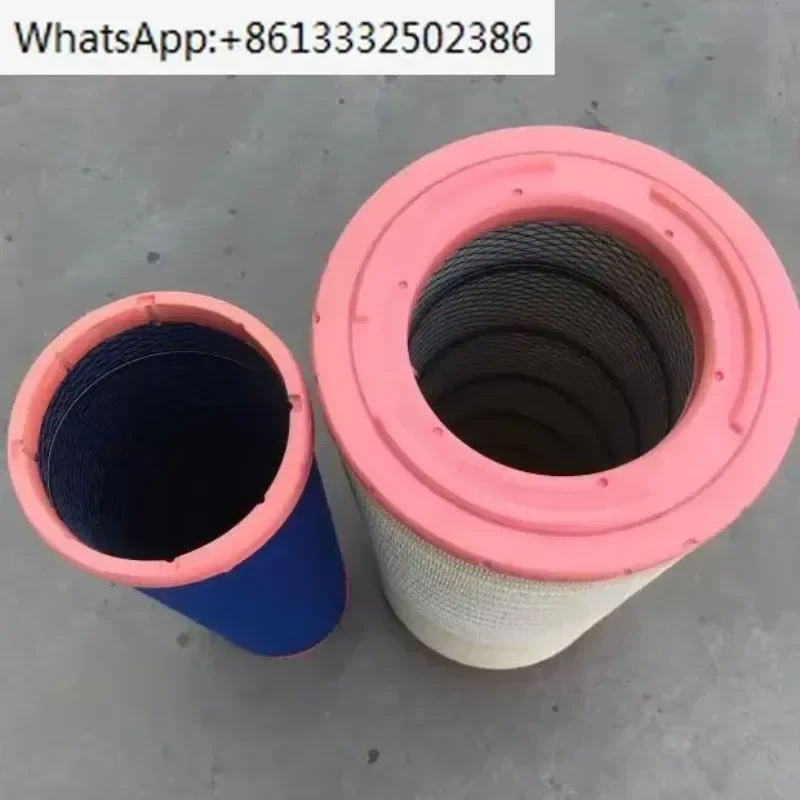 Applicable To Jmc W…