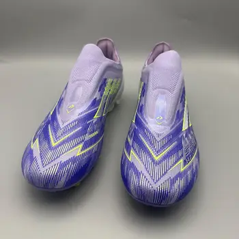 12 best sales Sportschuhe - №4