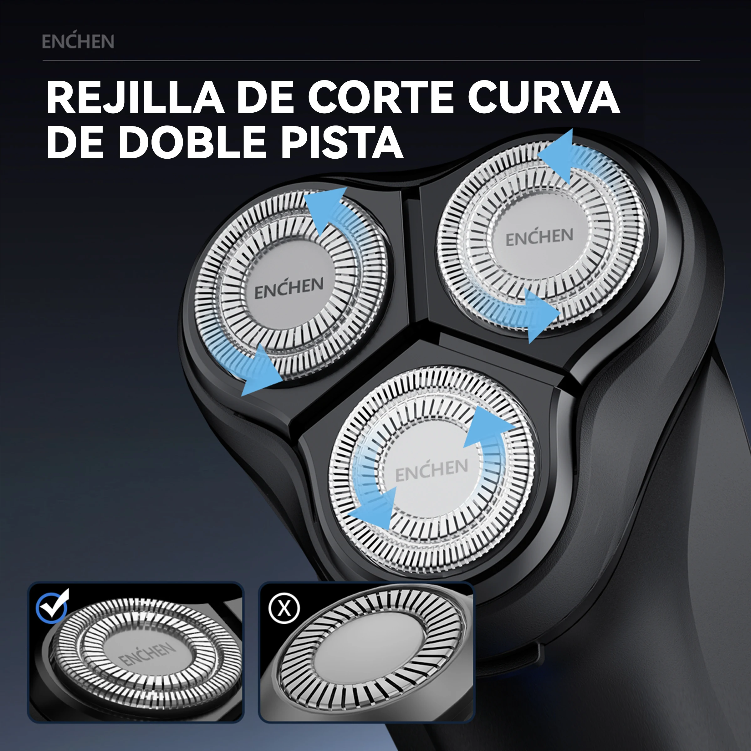 Imagen 5