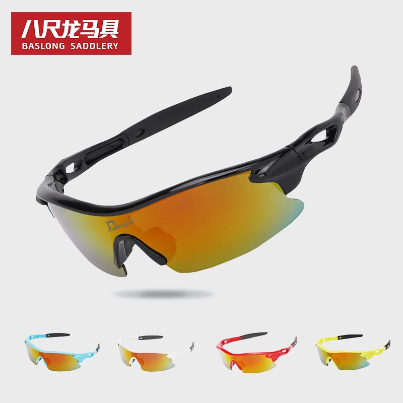 baslong-equestrian-goggles-anti-glare-horse-riding-sunglasses-uv-protection-windproof-sports-eyewear-lightweight-knight-equipmen