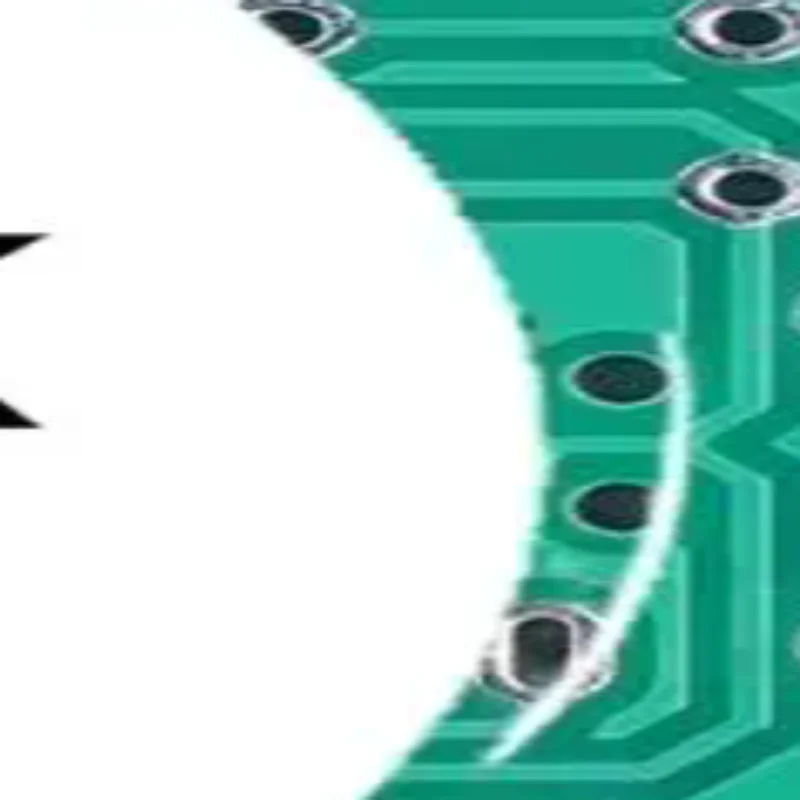 New! 76-108Mhz Diy … - image