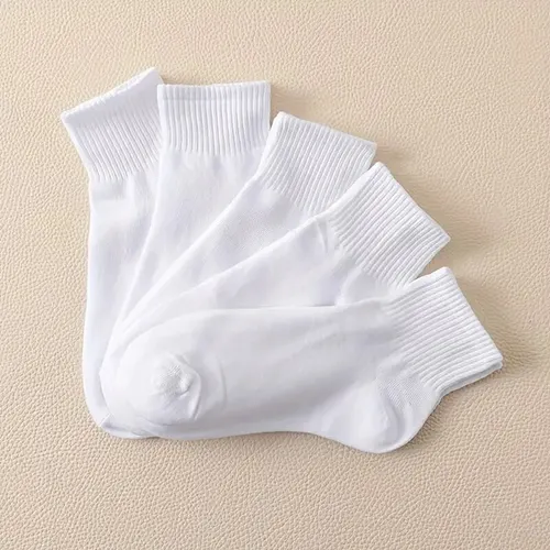 جوارب الرجال