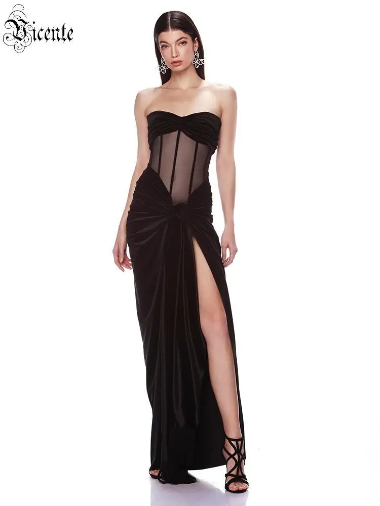 Vc Women’S Straples… - image