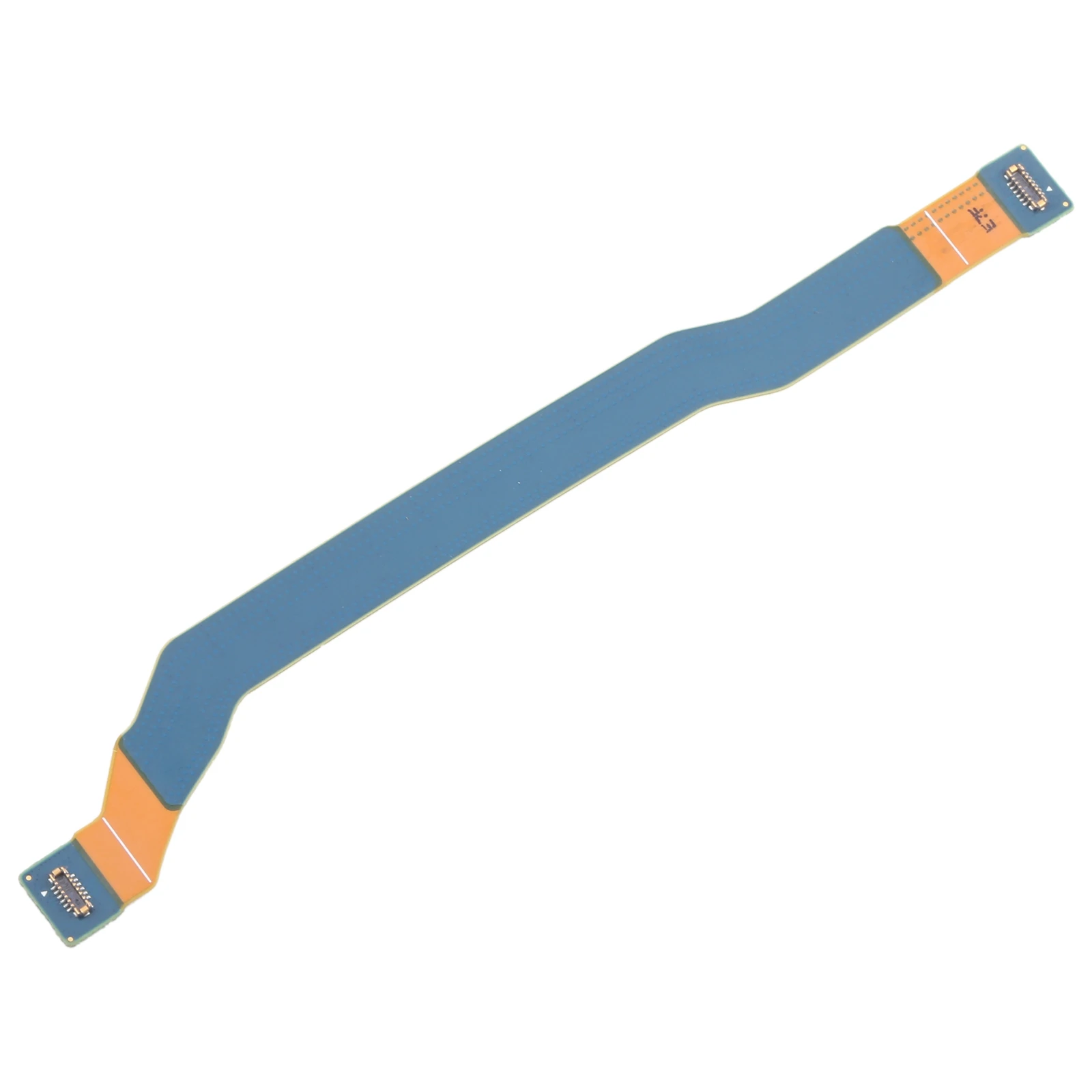 Signal Flex Cable For Samsung Galaxy Z Fold6 SM-F956B Phone Repair Replacement Part