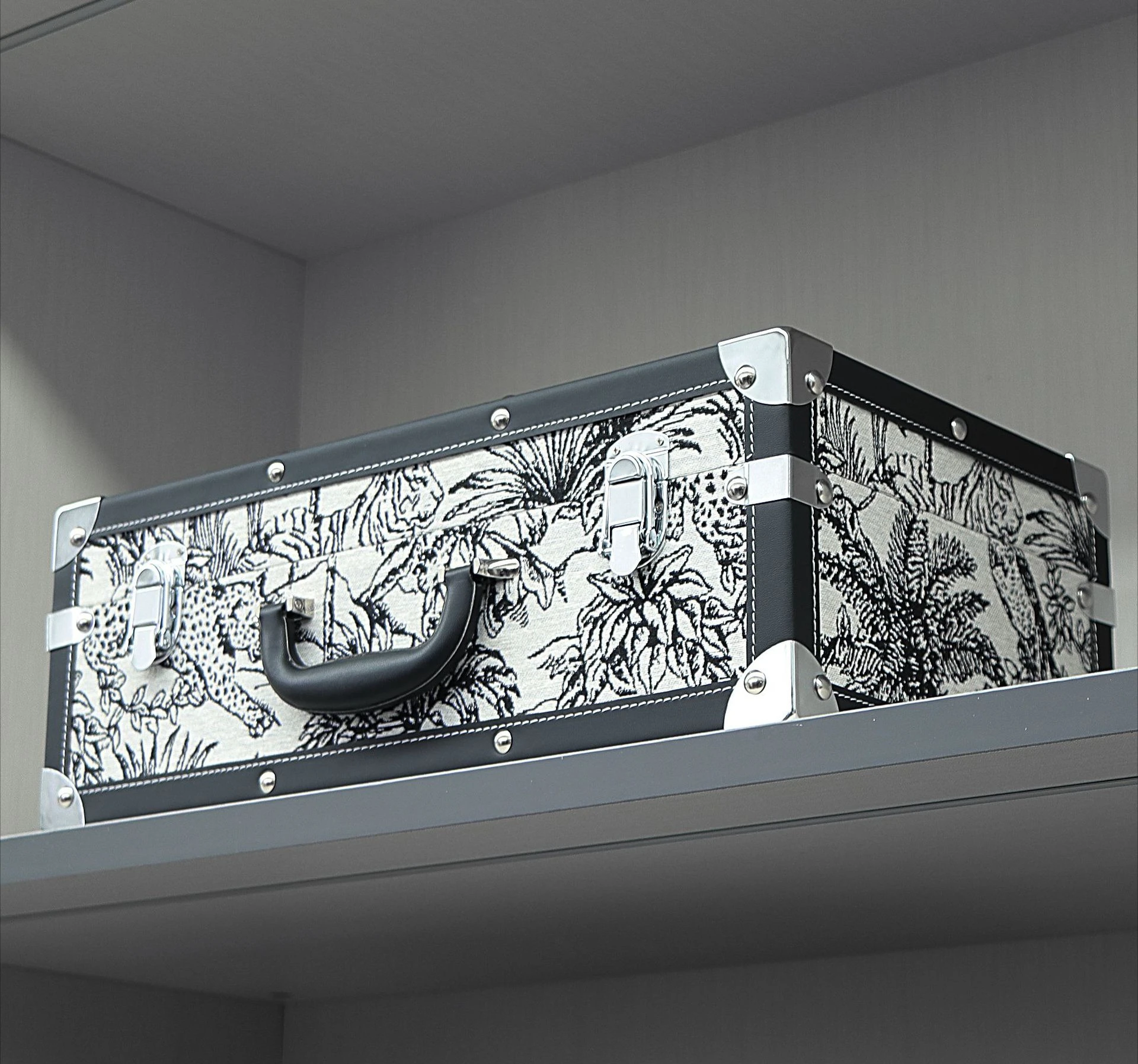 caja-de-almacenamiento-de-cuero-de-lujo-vintage-artesania-jacquard-gran-capacidad-caja-de-almacenamiento-suave-para-sala-de-estar-o-dormitorio