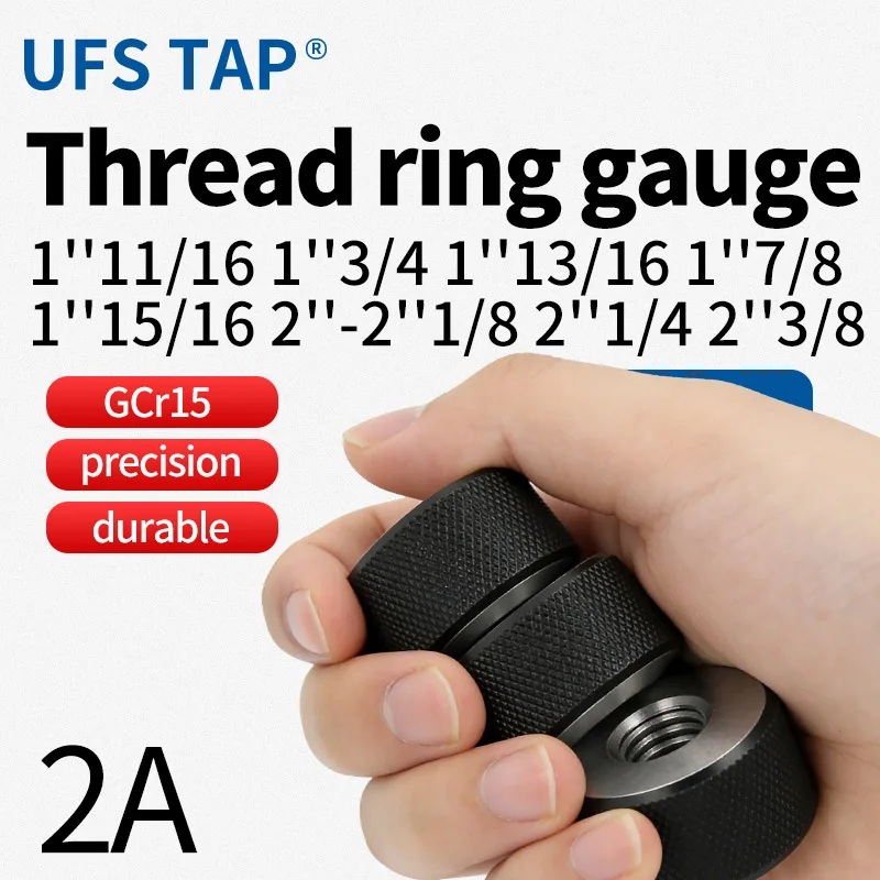 Ufs 1SET(1*GO+1*NOG…