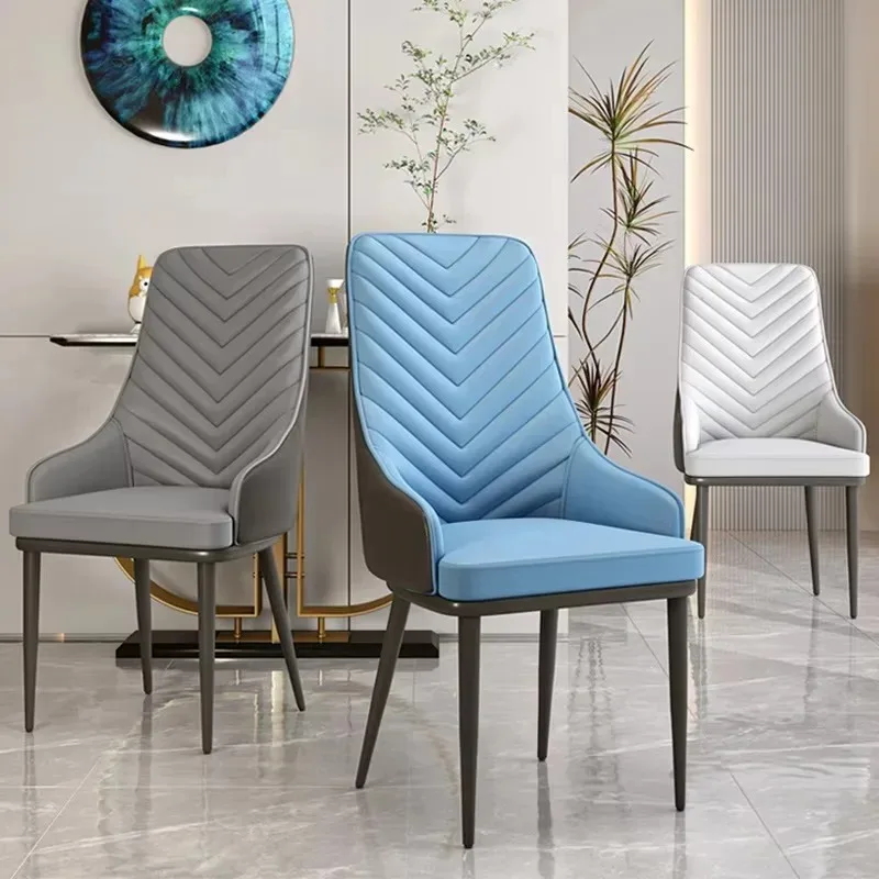 modern-light-luxury-metal-dining-chair-thickened-backrest-modern-simplicity-design-soft-bag-for-nordic-home-hotel-restaurant-use