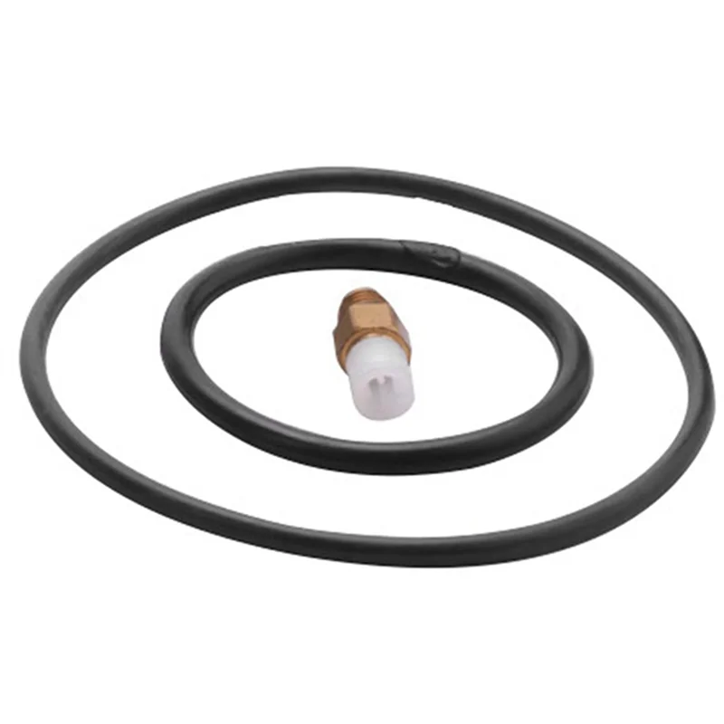 

For A6 C5 4B Allroad Quattro Front Right/Left Air Suspension Spring Bag 4Z7616051B 4Z7616051D