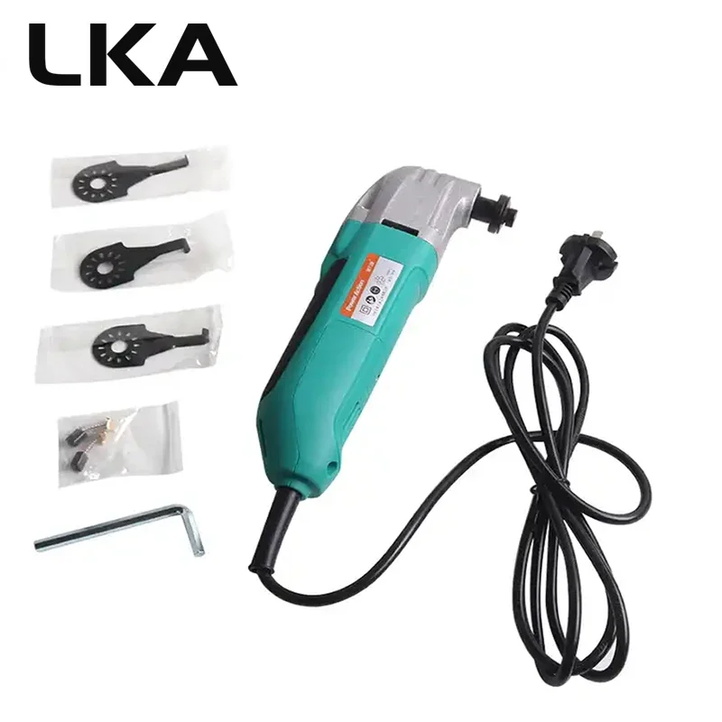 

Car Headlight Retrofit Tools 220V Electric Machine for Remove Hard Adhesive Glue Removal Tools Cleaning Car Headlight Assembly