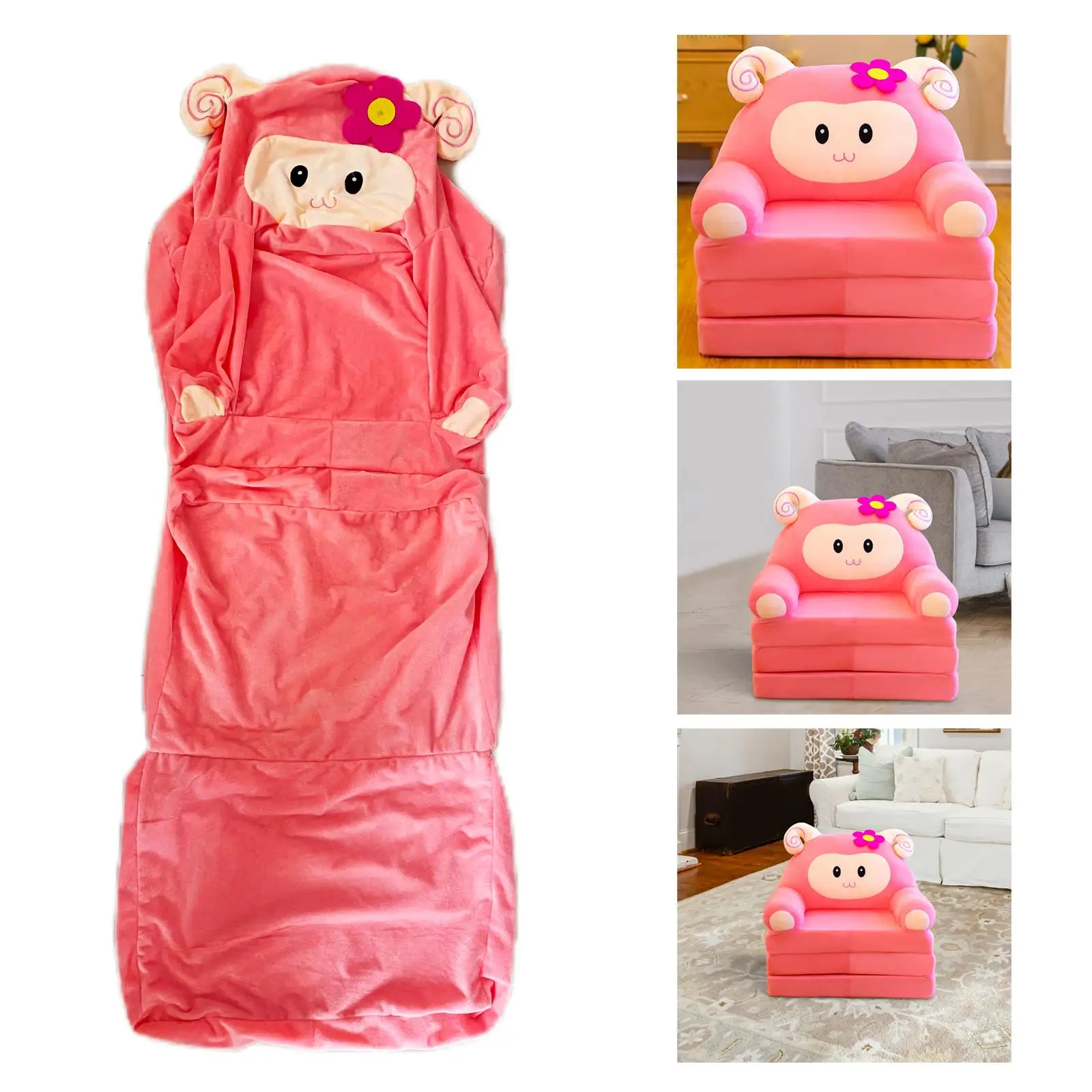 capa-de-sofa-para-bebes-lavavel-para-sala-de-estar-e-quarto