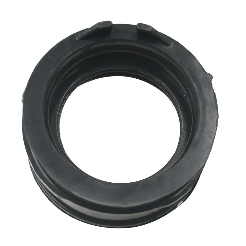 4 قطعة دراجة نارية المكربن واجهة السحب المنوع لياماها YFZ450 2006-2009 YZ450F 2004-2005 WR450F 2004-2006 5XD-13597-00