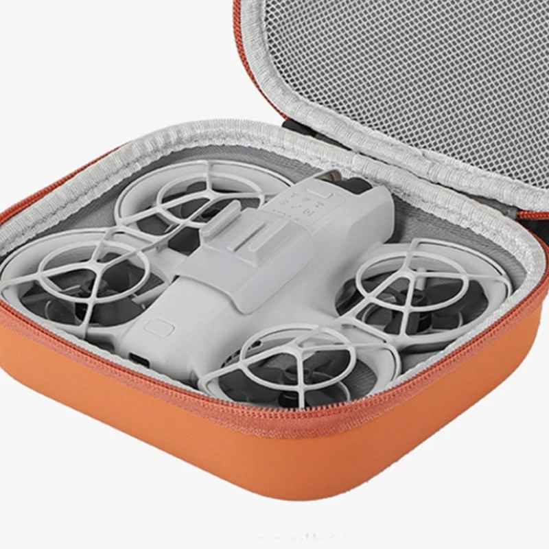 Staffa espansione per montaggio telecamera per supporto espansione 360 ​​GO 3S/GO 3 per UAV