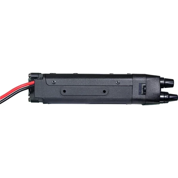 TYT TH-9800 High Power 50W Quad Band Mobile Hf Radio Transceiver Vhf Uhf Long Range Walkie Talkie 30km