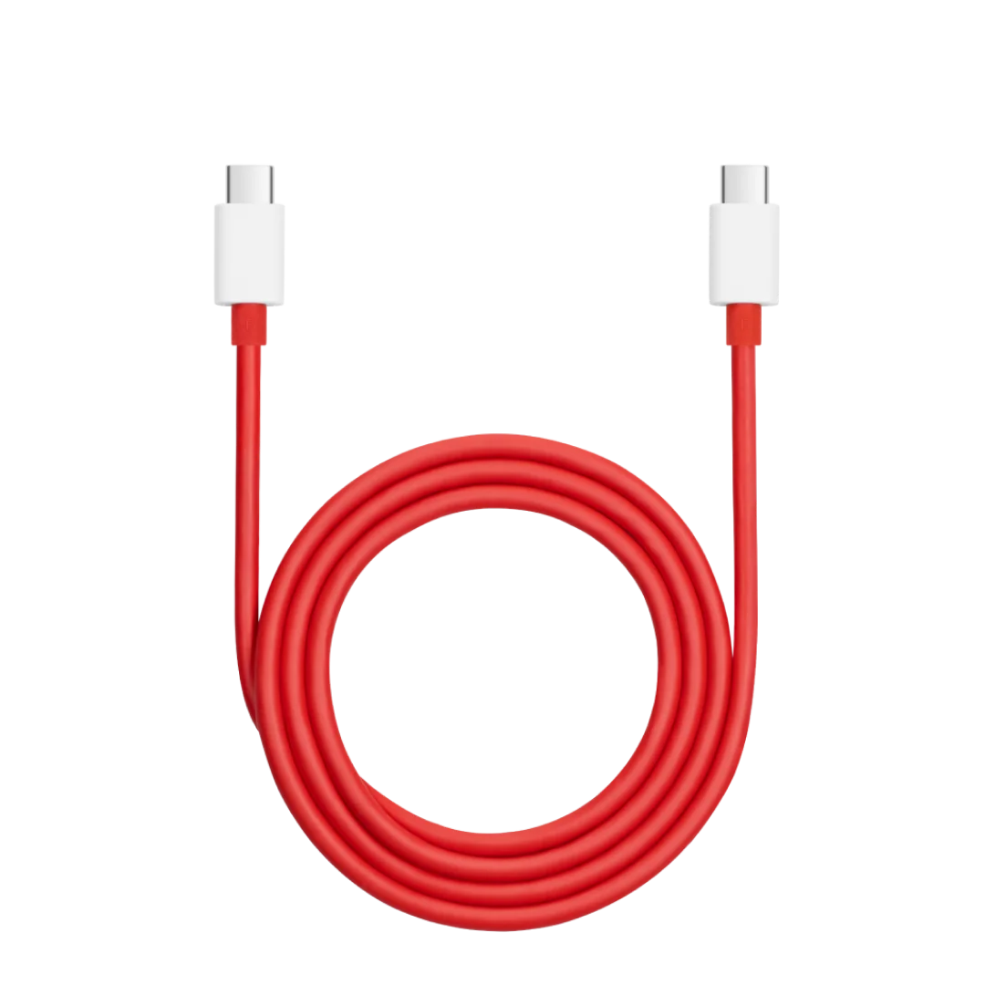 DL152 12A OnePlus 150W Max USB C to Type C SuperVooc Cable For OnePlus 11 Ace2 11R Ace 2 Pro 10T 10R