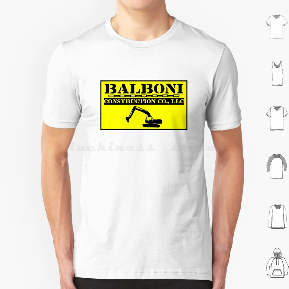 Balboni-Johnny Hamc…