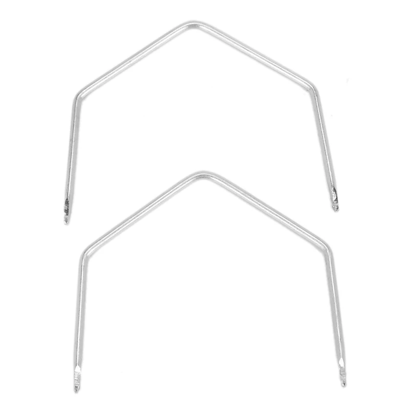 Рисунок 2 - Автомобильная магнитола