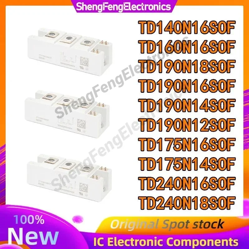 

TD140N16SOF TD160N16SOF TD190N18SOF TD190N16SOF TD190N14SOF TD190N12SOF TD175N16SOF TD175N14SOF TD240N16SOF TD240N18SOF