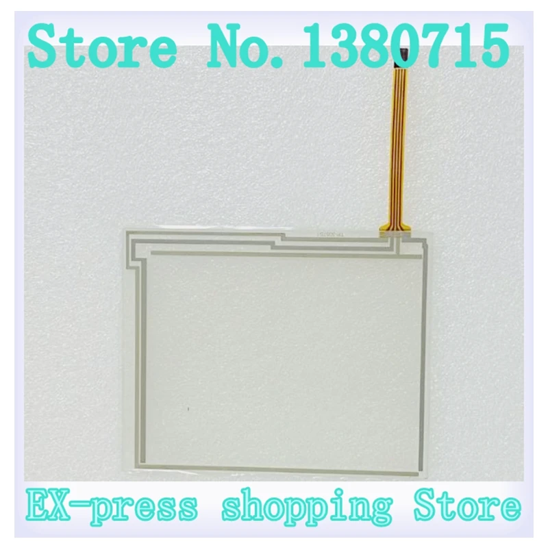 

Touch Screen Glass Panel For Repair New MT506LV MT506LV45WV MT506LV45GWV MT506LV45BL