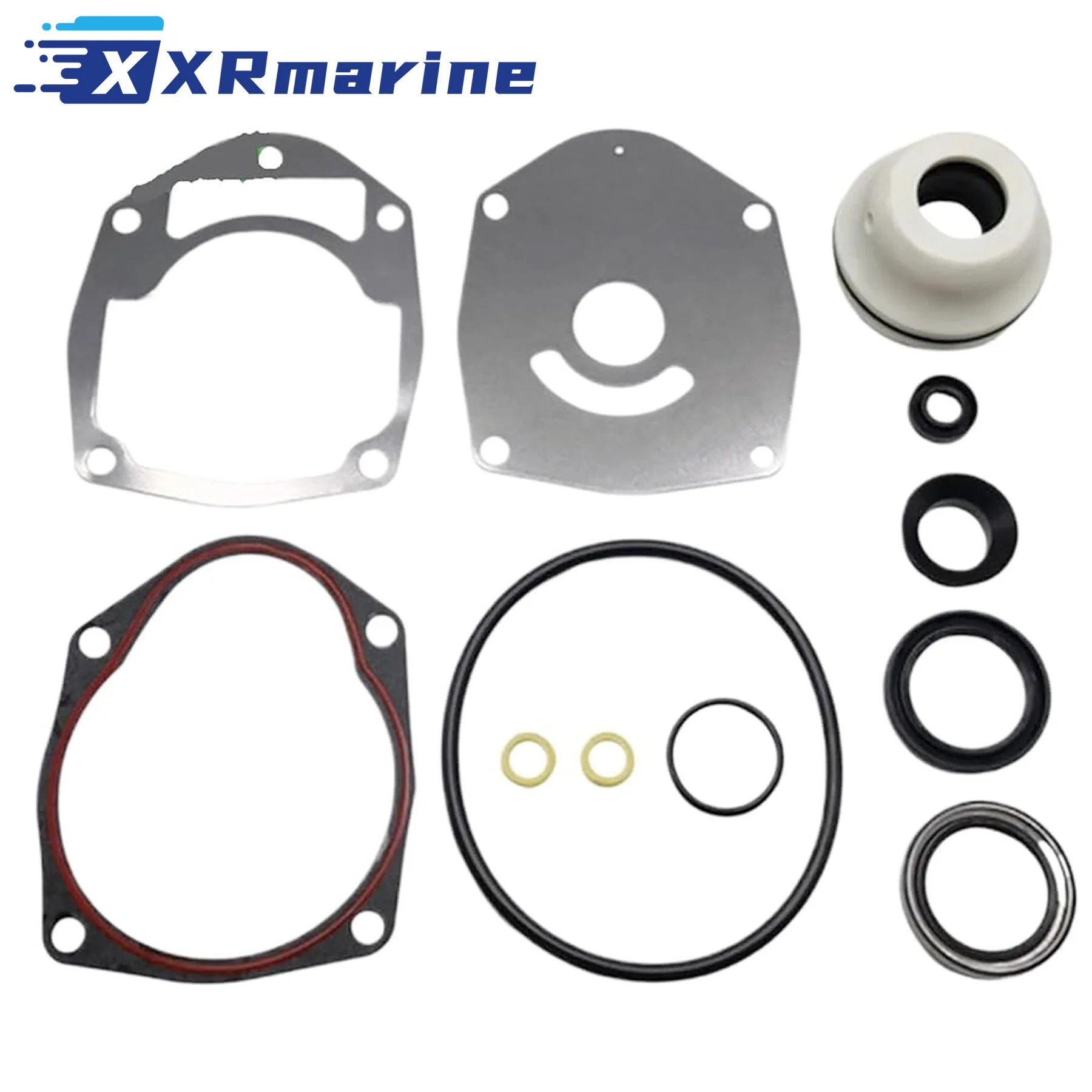 kit-de-sellos-para-unidad-inferior-de-motor-fueraborda-8m0088081-compatible-con-motores-mercury-mariner-de-4-tiempos-de-65-a-115-hp-efi-seapro-jet-piezas-de-caja-de-engranajes