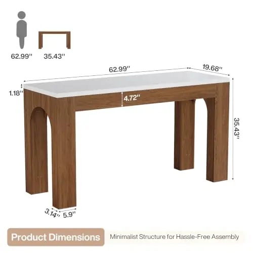 Thumbnail 2 - #18 Best Selling High Bar Tables
