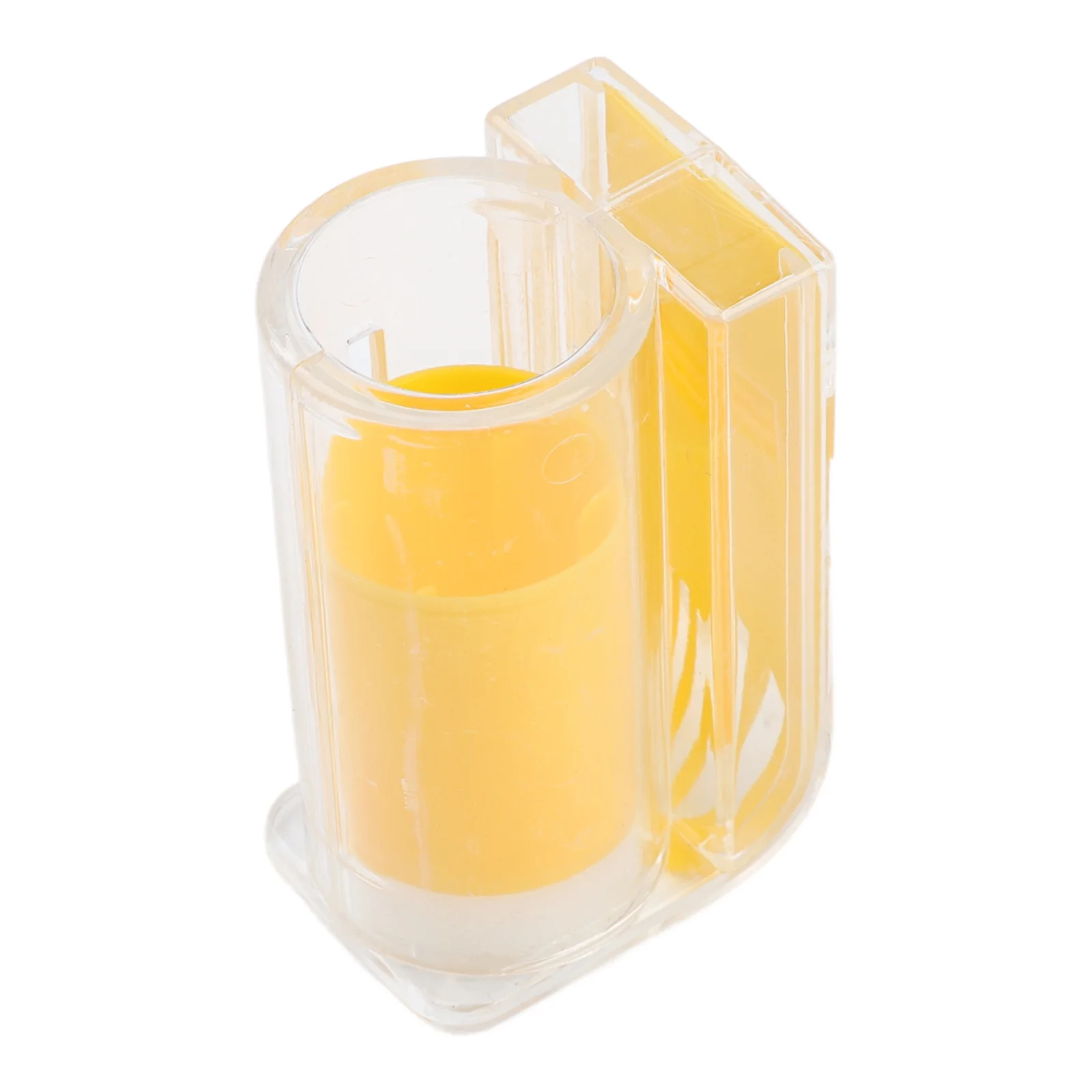 For Beekeepers Label Bottle Label Bottle For Beekeepers Lightweight Plastic For Beekeepers Lightweight Plastic