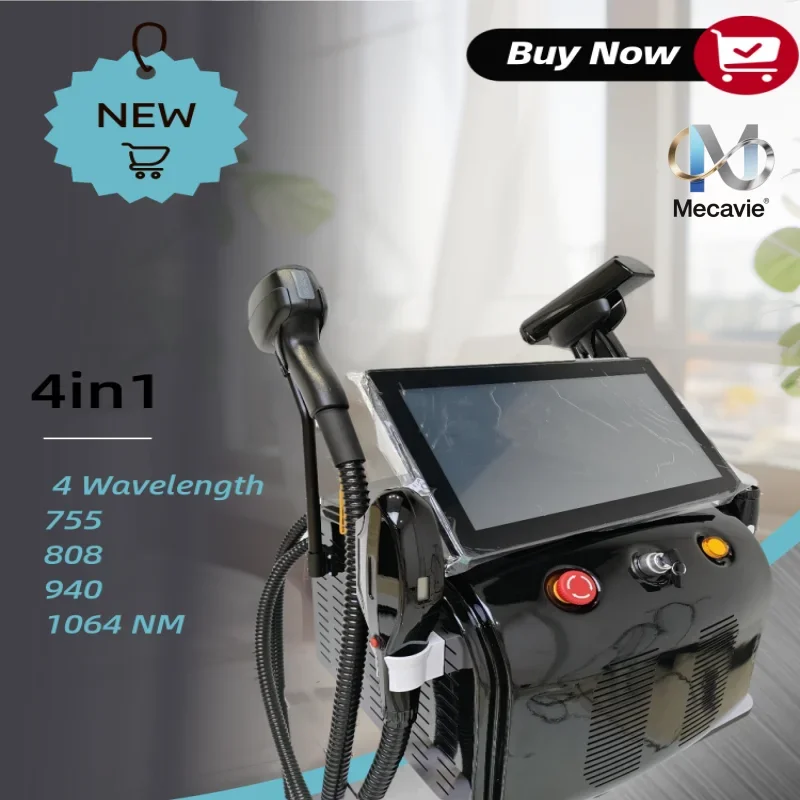 Thumbnail 2 - #2 Compare Hair Removal Devices Before You Buy