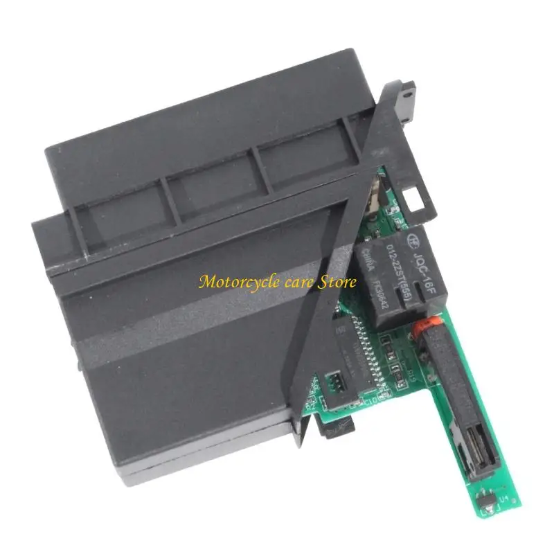 U75F Auto Accessory for Transporter 2003-2009 Left Side Window Regulator Motor