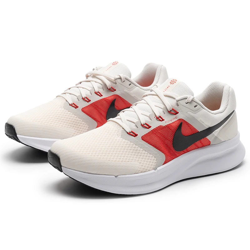 

Nike Men's Shoes, Lightweight, Cushioning, Wear-Resistant, Everyday Running Shoes for Men Dr2695-107