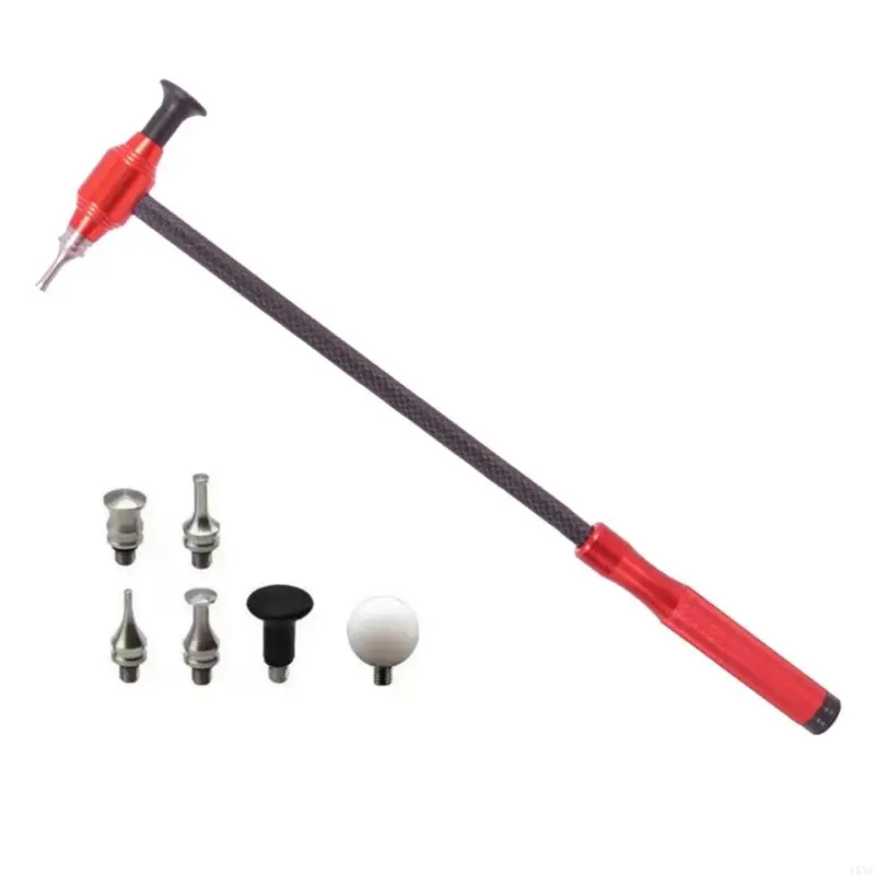 

15yf nonslip auto dentremover hammer с наконечником для ремонтного молотка с нами