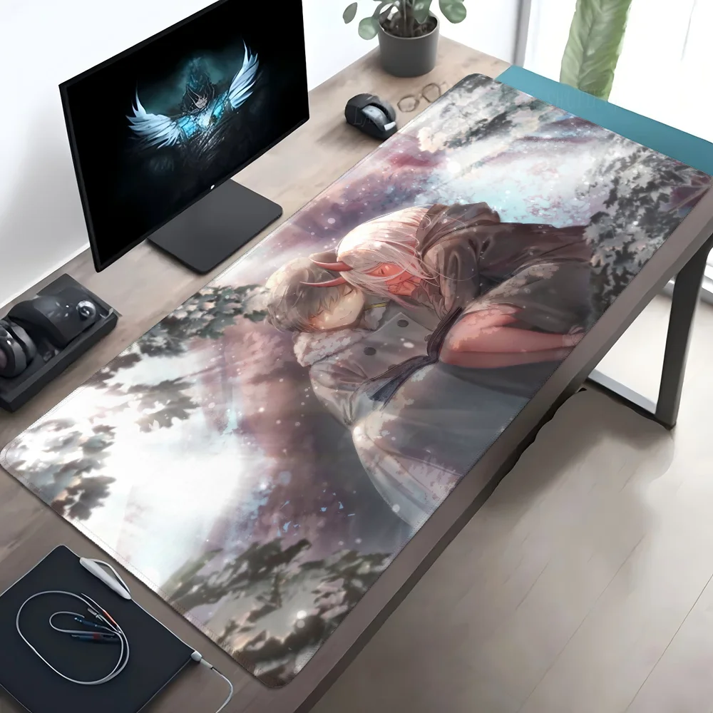 Zero Two ΠΈ Hiro In The Snow Darling In The Franxx ΠΠΎΠ²ΡΠΈΠΊ Π΄Π»Ρ ΠΌΡΡΠΈ ΠΠΎΠ²ΡΠΈΠΊ Π΄Π»Ρ ΠΌΡΡΠΈ ΠΠ°ΡΡΠΎΠ»ΡΠ½ΡΠΉ ΠΊΠΎΠ²ΡΠΈΠΊ Ρ ΠΊΠΎΠ²ΡΠΈΠΊΠΎΠΌ ΠΠ³ΡΠΎΠ²ΡΠ΅ Π°ΠΊΡΠ΅ΡΡΡΠ°ΡΡ Prime Gaming XXL Ke Zero Two ΠΈ Hiro In The Snow Darling In The Franxx ΠΠΎΠ²ΡΠΈΠΊ Π΄Π»Ρ ΠΌΡΡΠΈ ΠΠΎΠ²ΡΠΈΠΊ Π΄Π»Ρ ΠΌΡΡΠΈ ΠΠ°ΡΡΠΎΠ»ΡΠ½ΡΠΉ ΠΊΠΎΠ²ΡΠΈΠΊ Ρ ΠΊΠΎΠ²ΡΠΈΠΊΠΎΠΌ ΠΠ³ΡΠΎΠ²ΡΠ΅ Π°ΠΊΡΠ΅ΡΡΡΠ°ΡΡ Prime Gaming XXL Ke