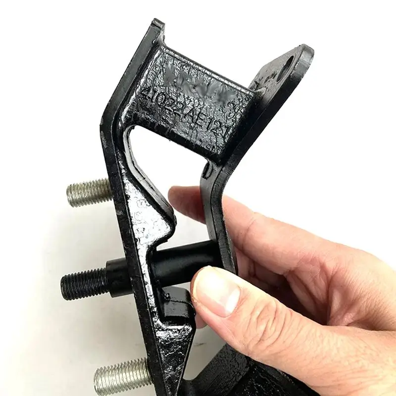 Automatic Transmission Mount For Subaru Forester Impreza Legacy 1998-2001 41022AE121 Replacement Parts Accessories