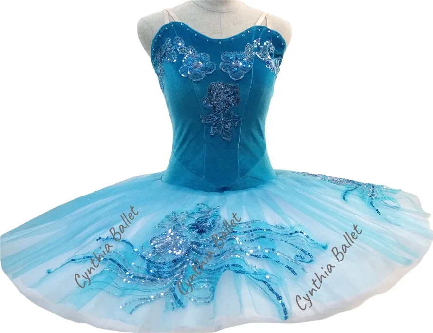 Don Quixote Adult R…