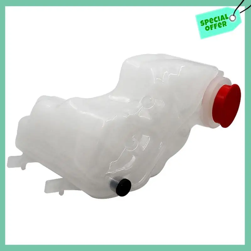 

A03G-Car Expansion Tanks For Land Rover Range Rover 2013-2021 Range Rover Sport 2014-2022 Radiator Overflow Tank LR088547 Spare