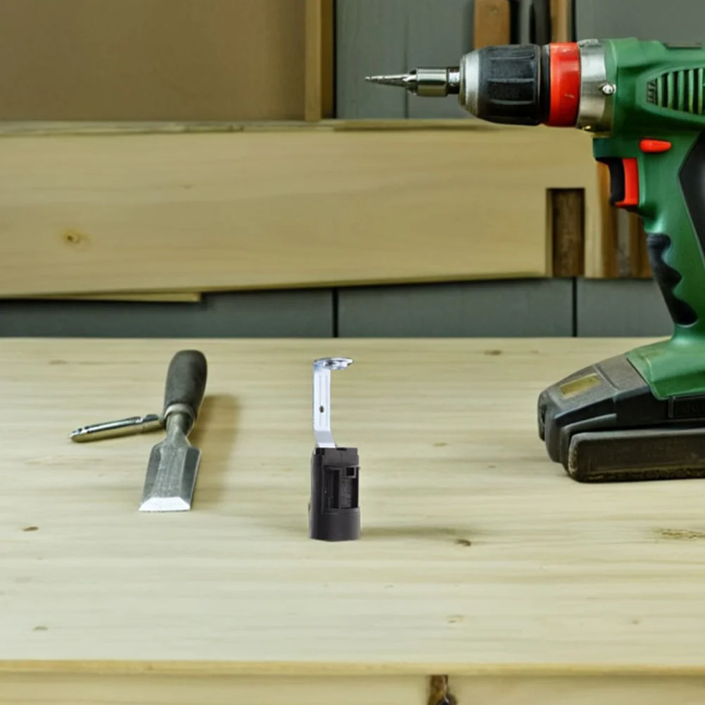 12 Buah Soket Lampu E14 Dudukan Bohlam Lampu Dasar Sekrup Antik untuk Lampu Hias Lampu Gantung Lampu Dinding Penerangan Rumah