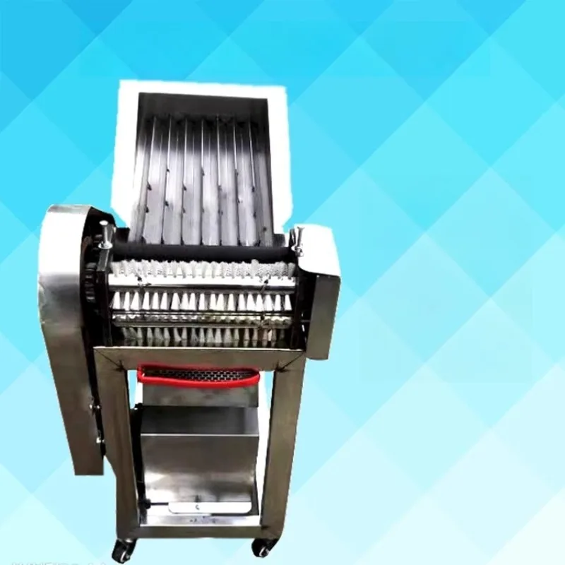 녹두 탈곡기 소형 신선 녹두 껍질 벗기는 기계 콩 탈곡기