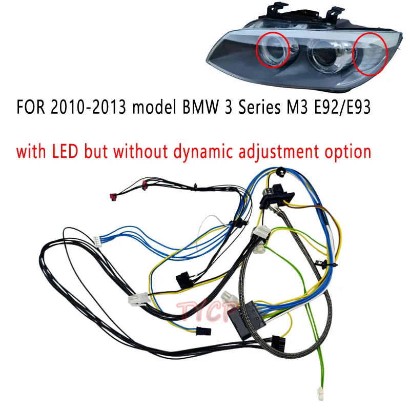 Applicable To Model…