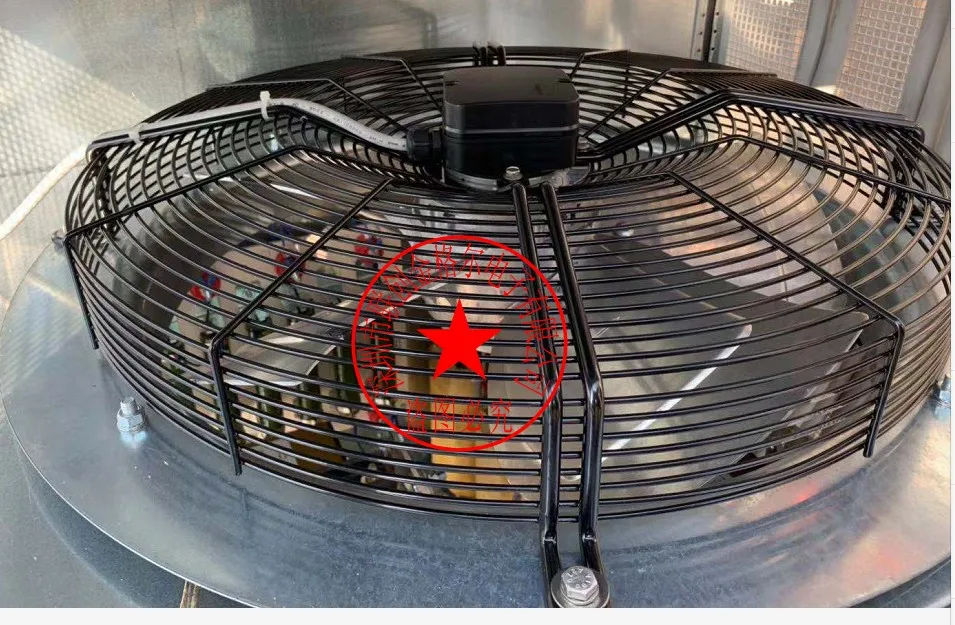 FN050-VDK.4I.V7P1 FE050-4I.V7-VDQ.4I.VDA-VDH.41.V7P1.4I.A7P1 #2