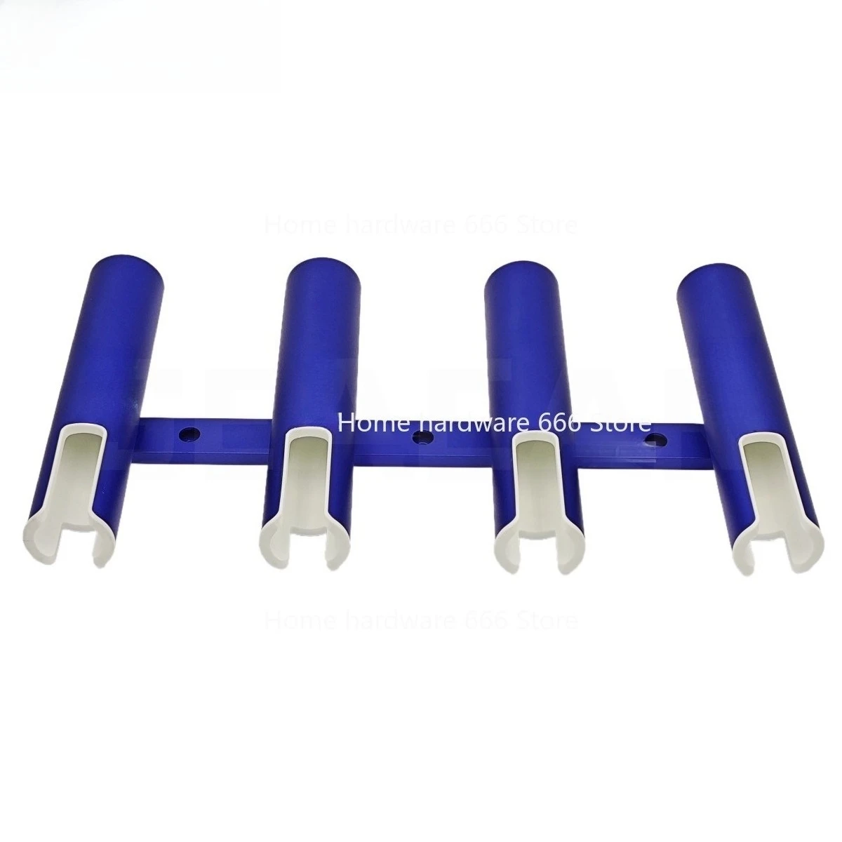 support-de-canne-a-peche-quadruple-en-alliage-d'aluminium-bleu-support-de-canne-a-peche-materiel-de-peche-en-bateau-accessoires-de-yacht