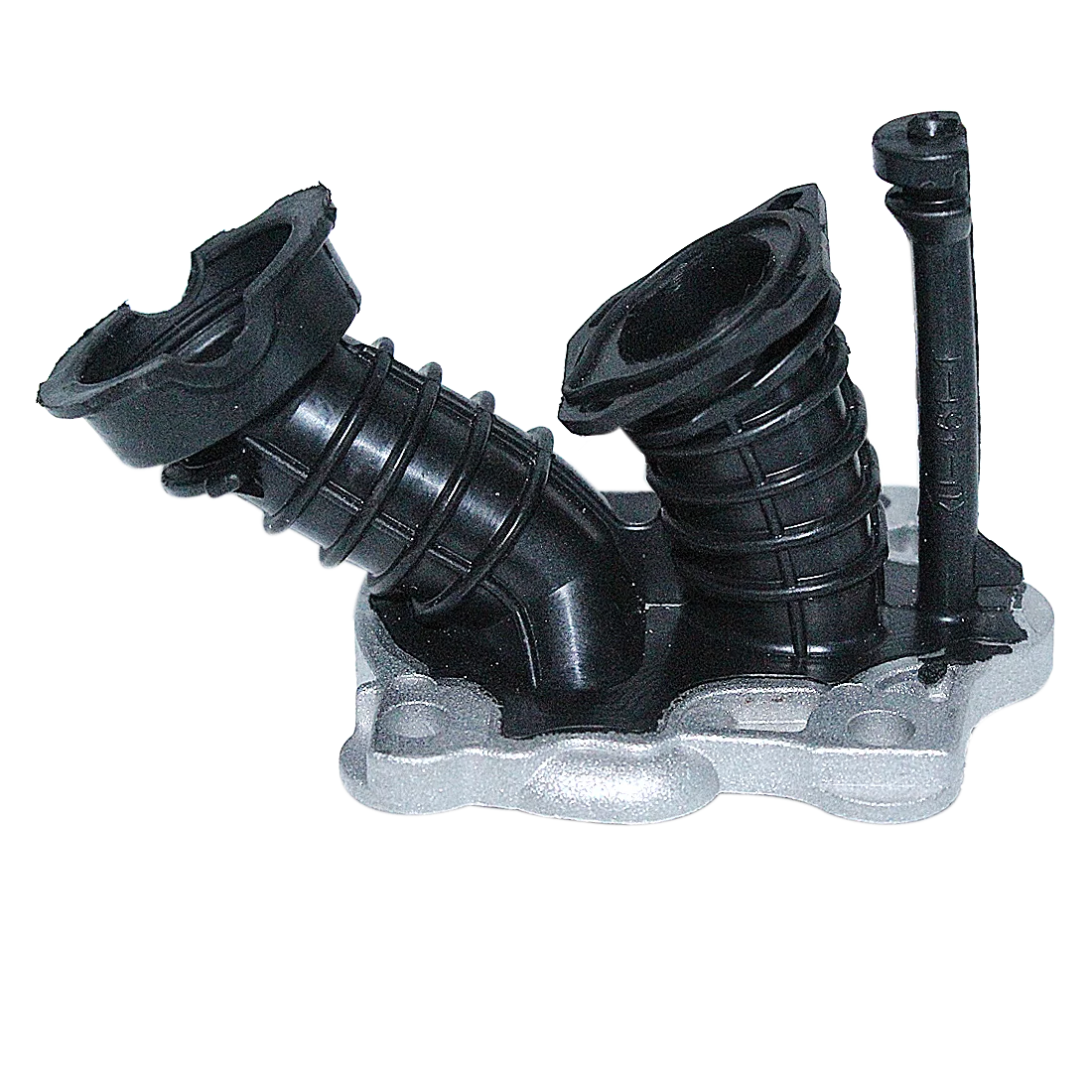 Inlet Pipe Intake Manifold Ass - Husqvarna Chainsaw 450 ulasan dan harga