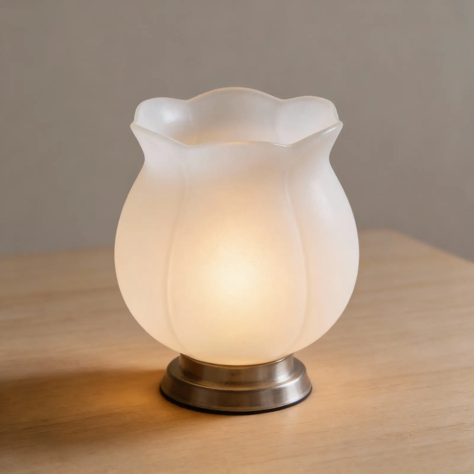 

Стеклянный плафон с цветочным узором в виде лепестков, сменный, для декоративного подвесного светильника в спальню или гостиную