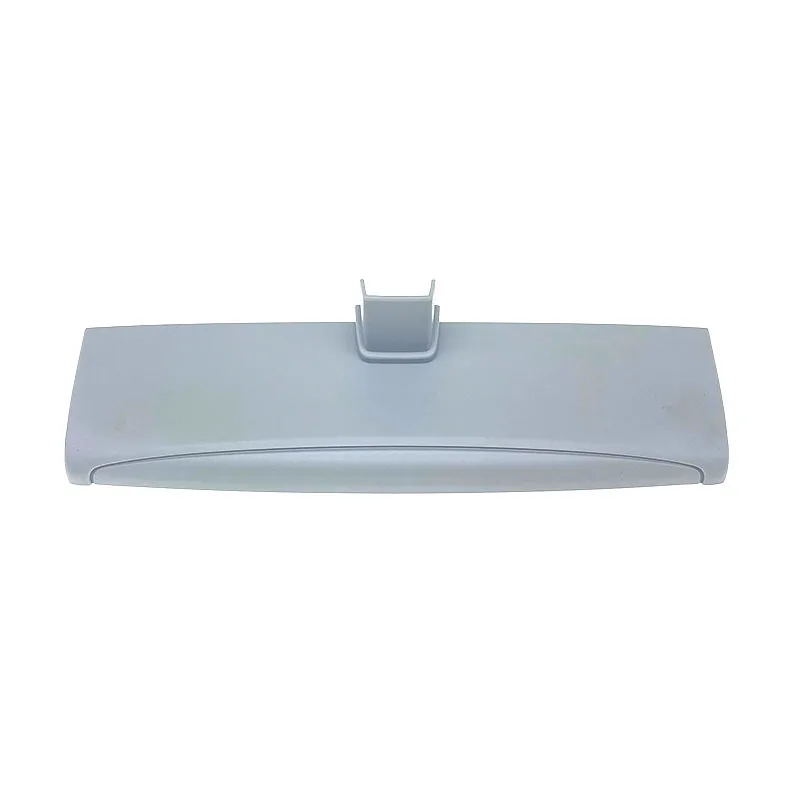 2015-2020 Gray For Golf 7 Sportsvan Interior Mirror Trim 5G0867927A 5G0 867 927 A 5G0867927 A