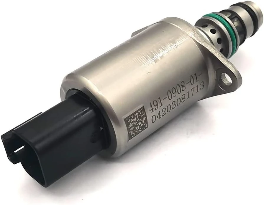 valvola-solenoide-di-pressione-scarico-per-escavatore-491-0908-4910908-per-e320gc