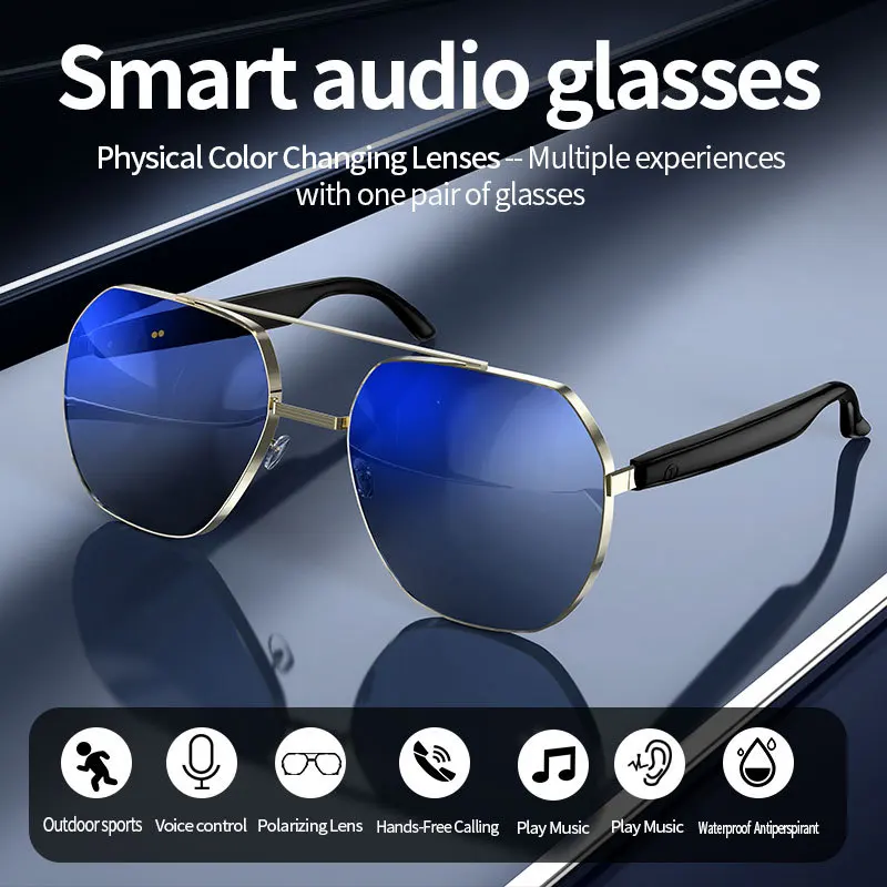 Y06-10 New Intellig… - image