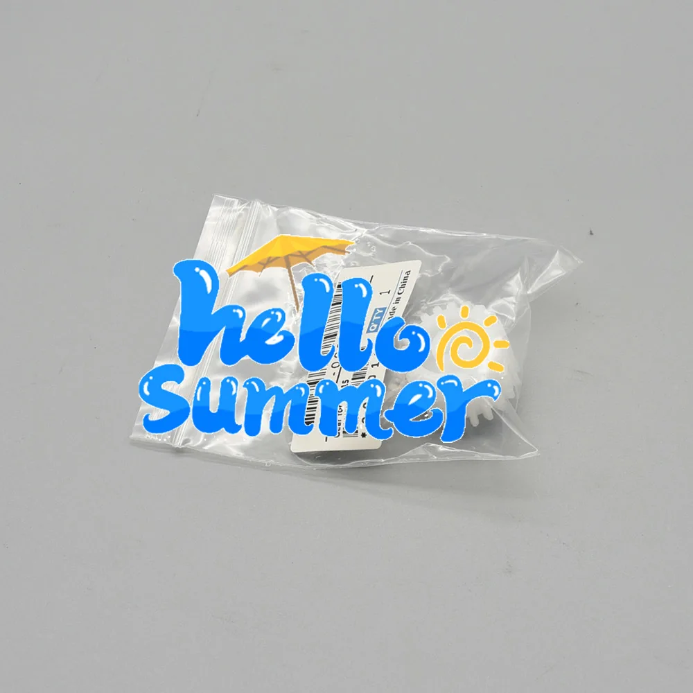 10Pcs RU7-0030 RU7-…