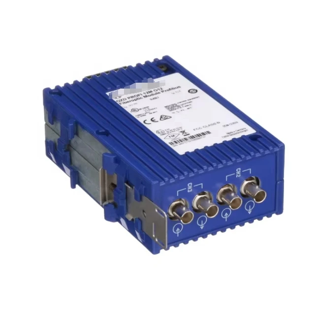 

Germany Original 943906321 Interface Converter for Profibus Field Bus Networks